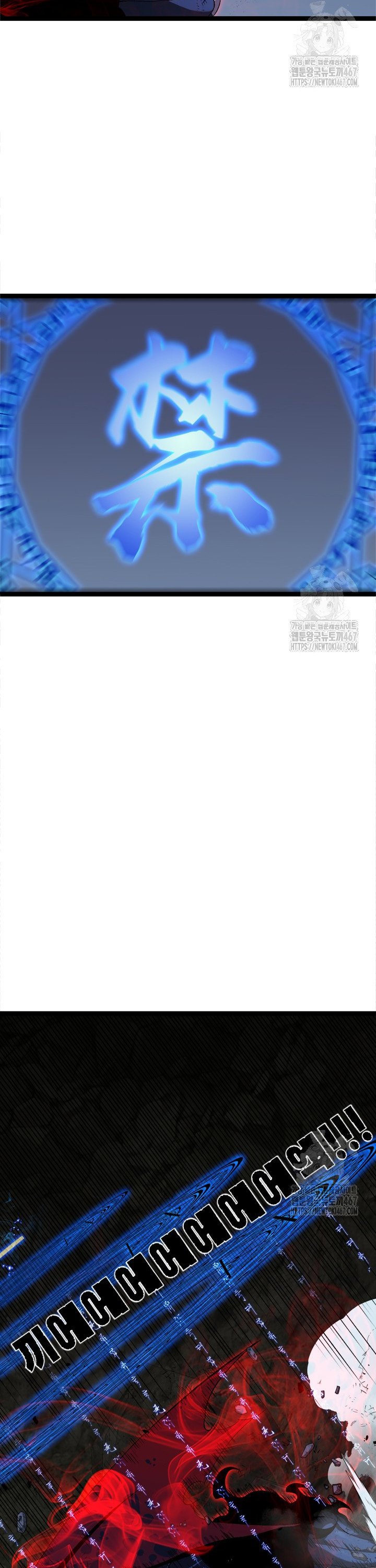 1737101134735etwf9jvxmgs.jpg