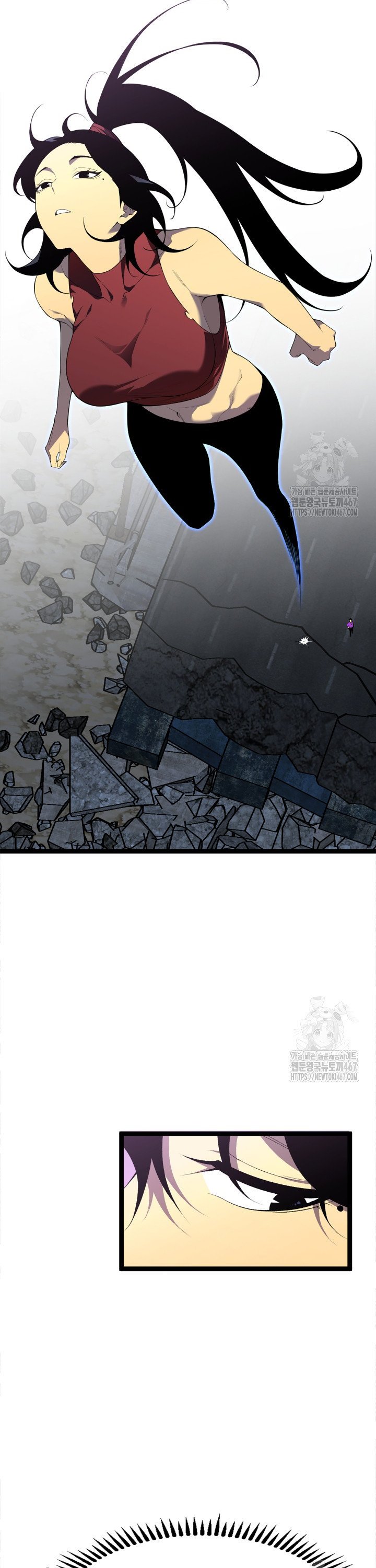 17371011754027062782873v.jpg