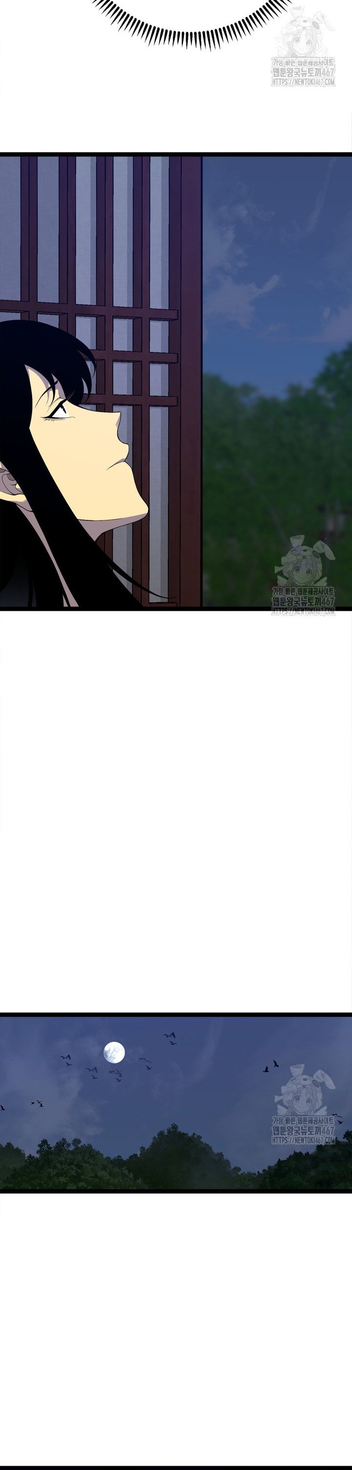 17371011795555v4sx6jyp5r.jpg