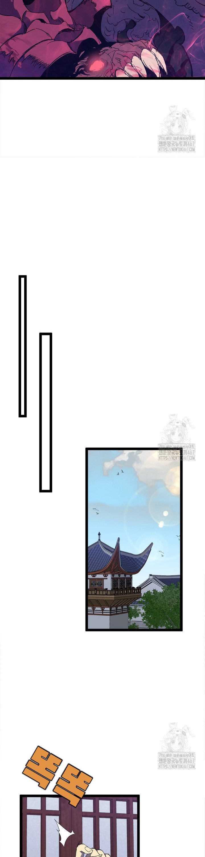 17371011800150kpljfu12c3.jpg