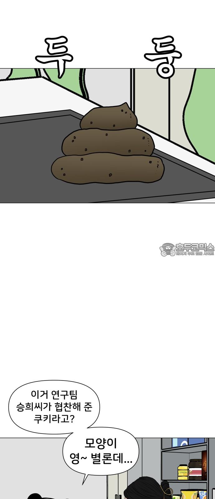 17370631490345wxlvdbw0eg.jpg