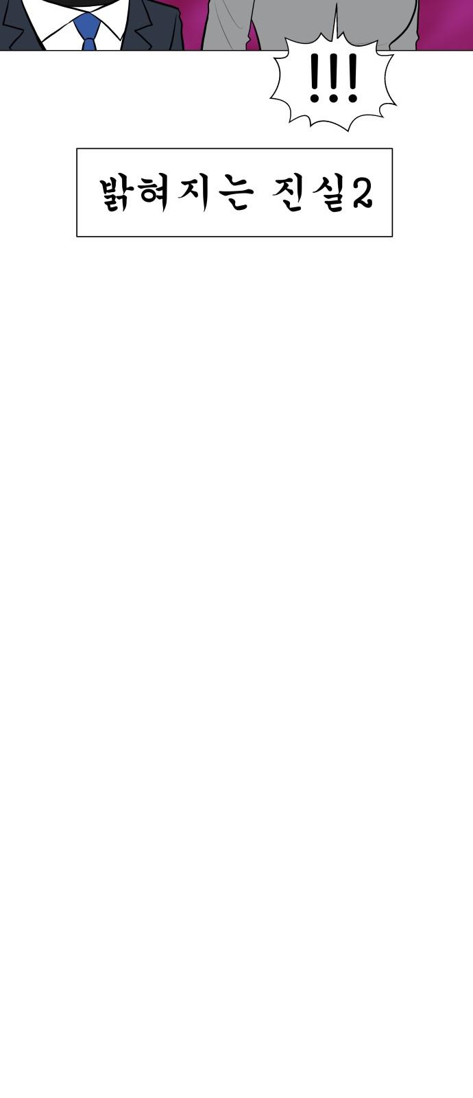 173706315057227fuofffri7.jpg