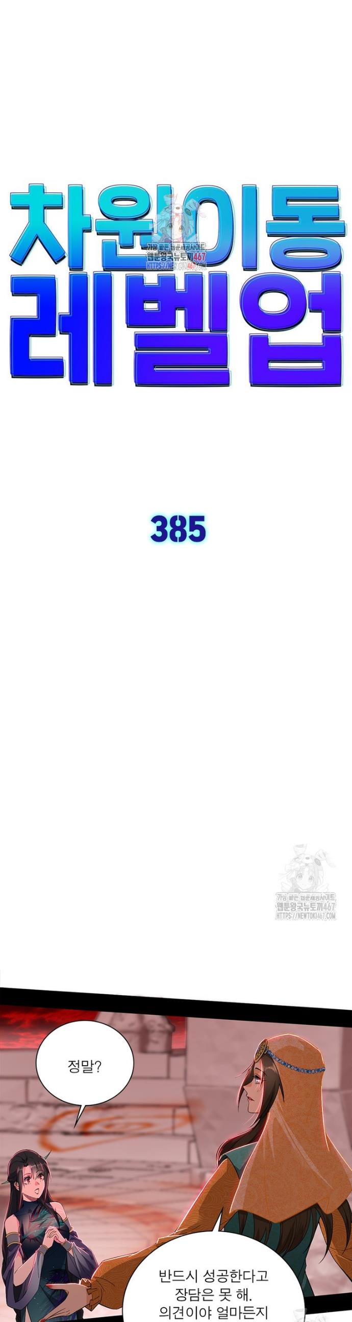 1737067776089zgp118we0i.jpg