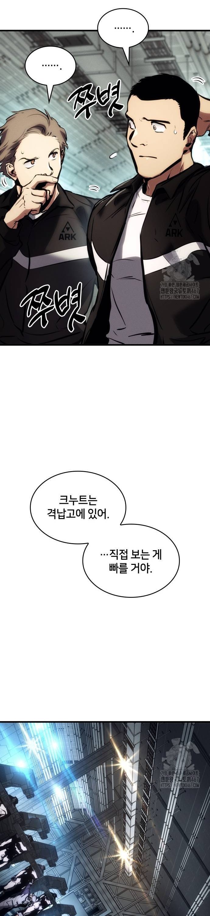17371004145552q03oxo1wiy.jpg