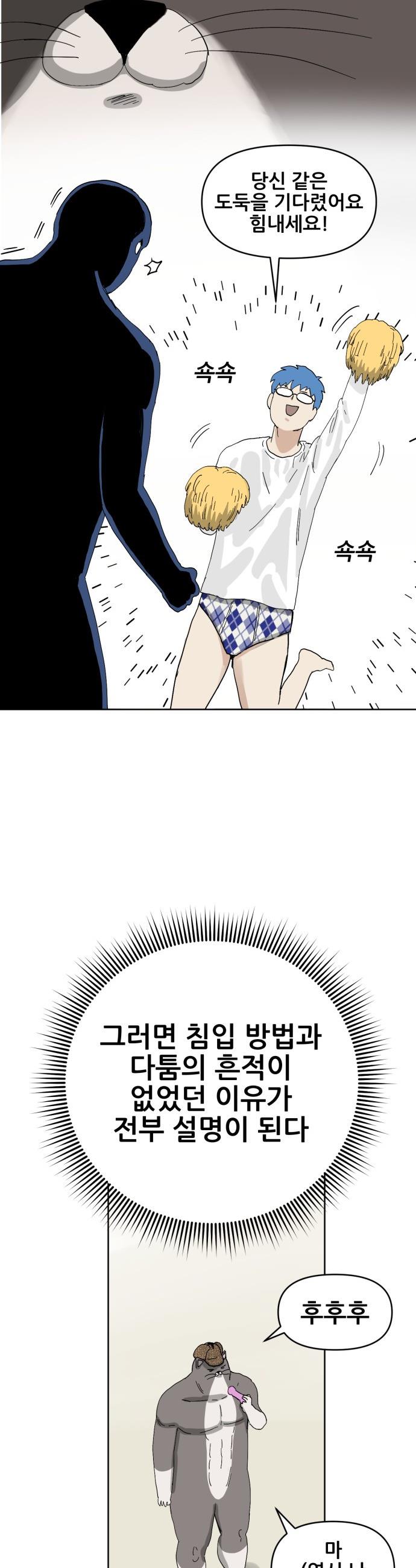 1737151181075233w37rzogt.jpg