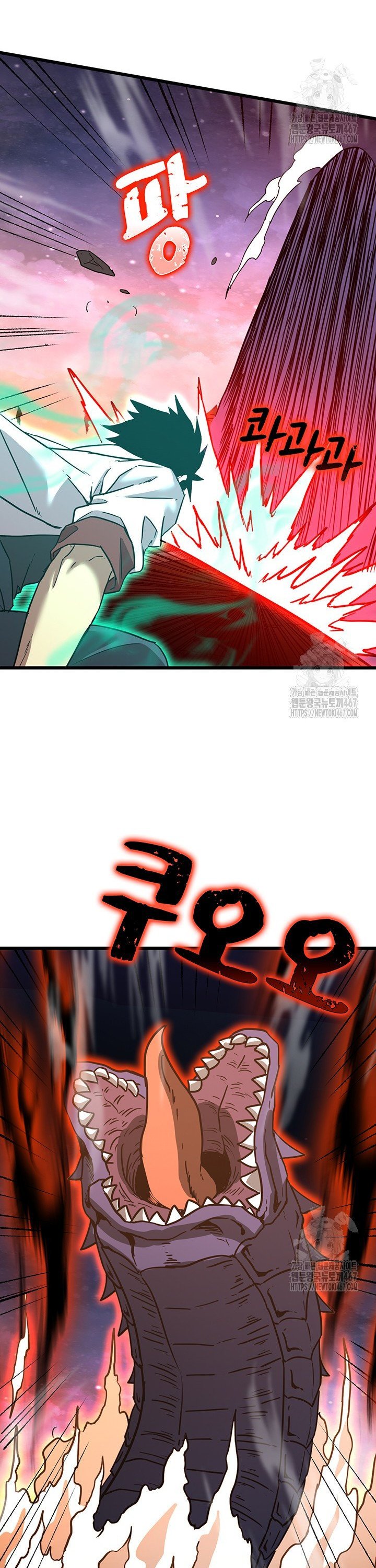 1737152783653ppxn1metg5.jpg