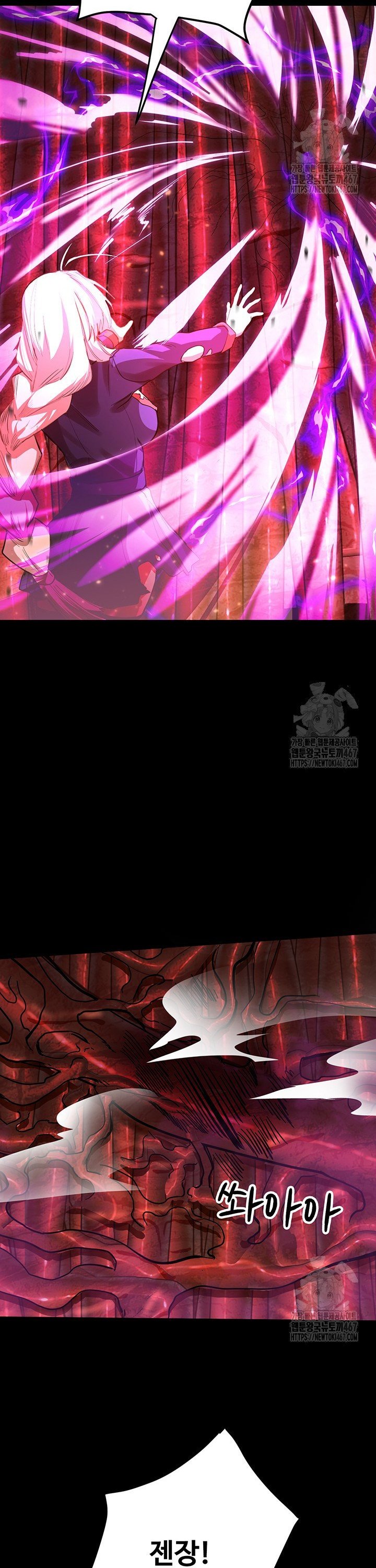 1737152786563vdu61yxvvwp.jpg