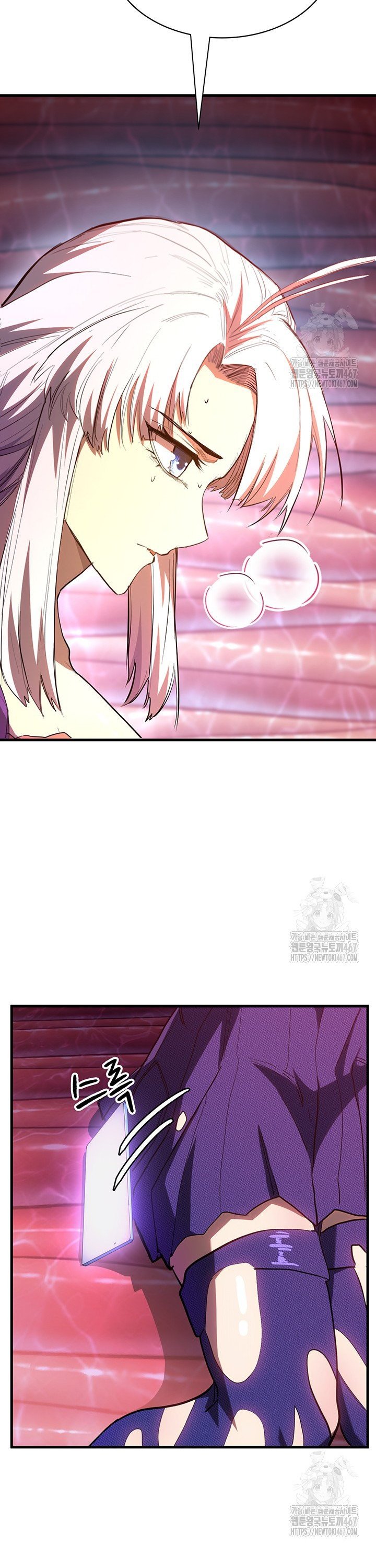 173715278734159oky8xbqom.jpg