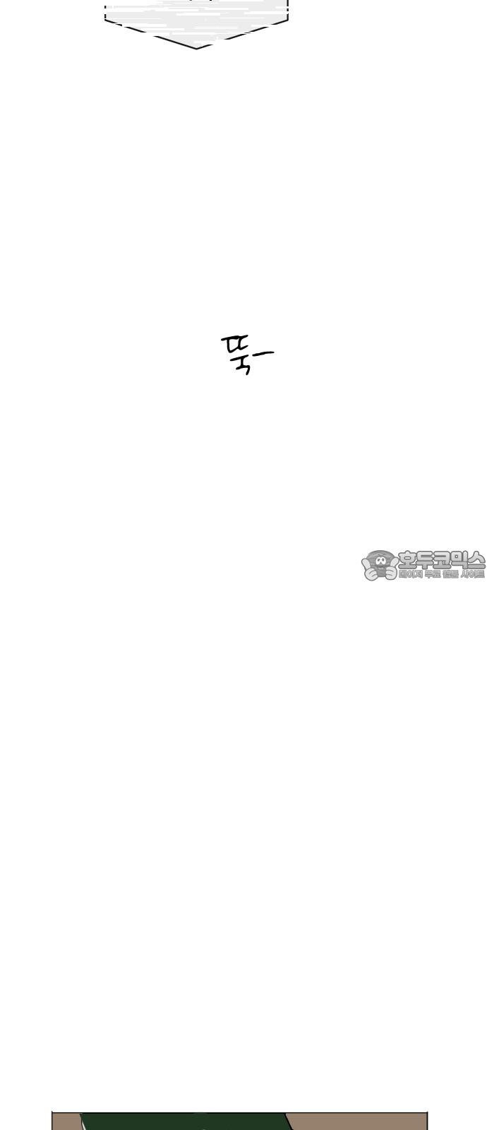 17371507766913a3dnnyamkq.jpg