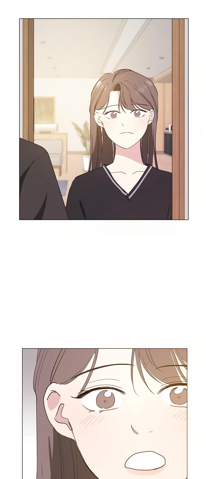 1737150786243zlj5yqe01of.jpg