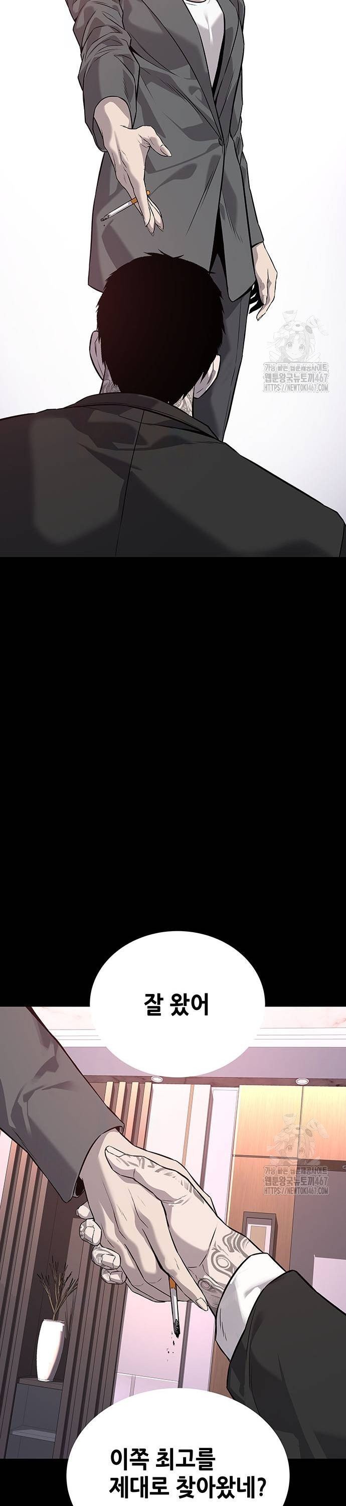 17371508517564wquqhnzff.jpg