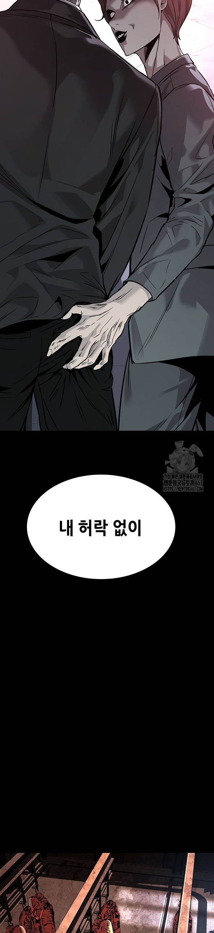 17371508559664qlow2hqonb.jpg