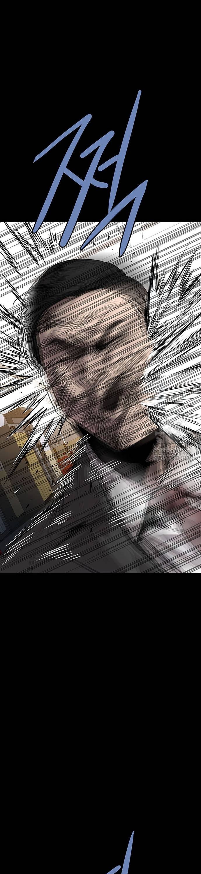 1737150858425ndekkz9ifms.jpg