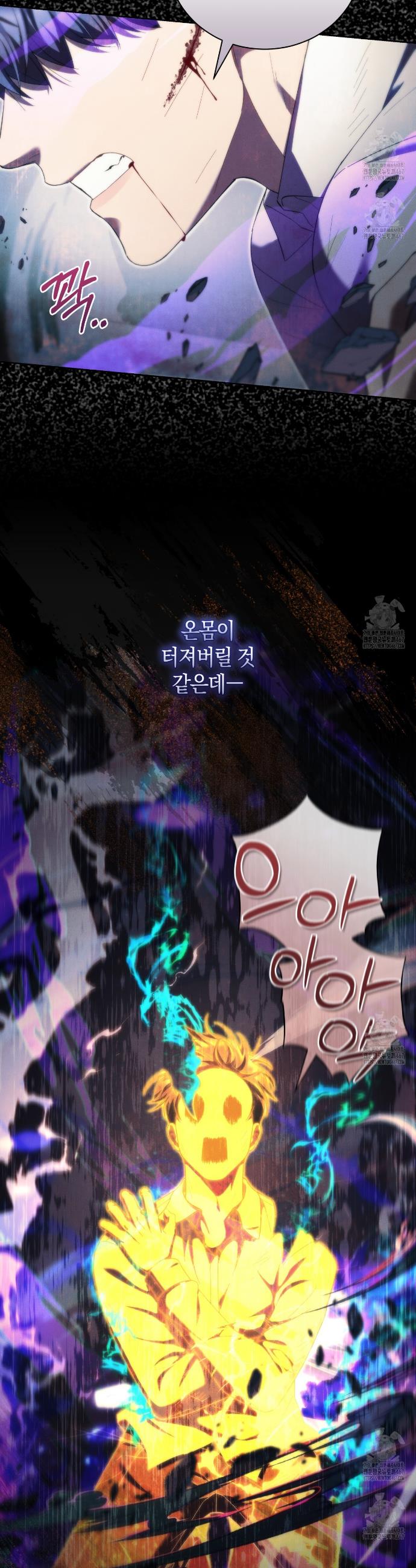 1737152119180gyqpjohghee.jpg