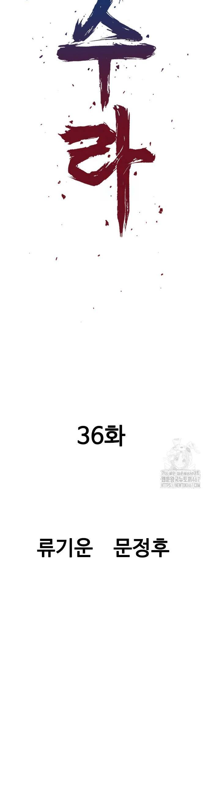 1737152108894jf2u4wnggep.jpg