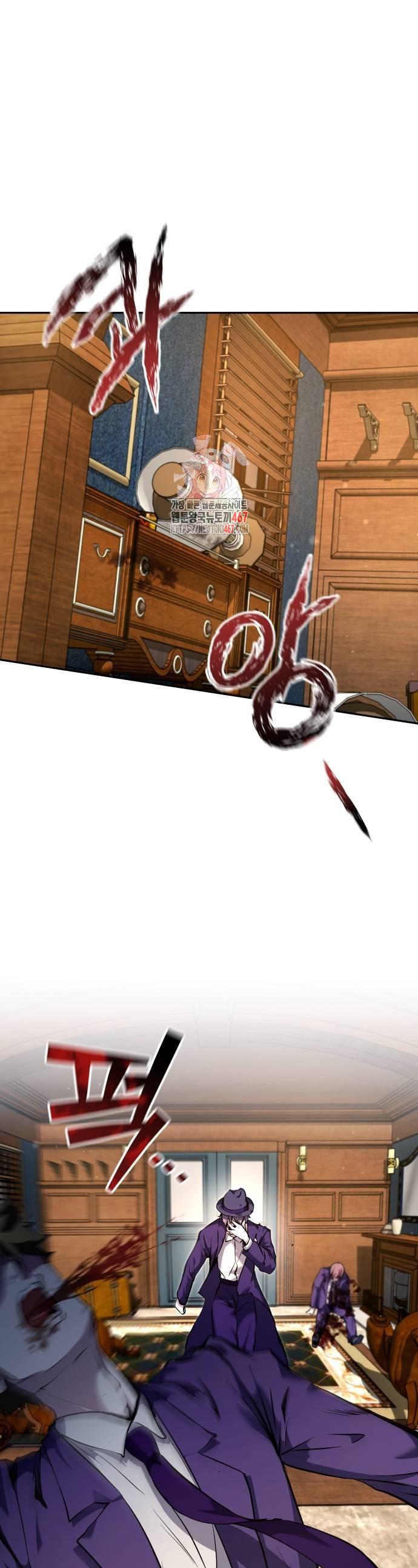 1737152442431vs94phybcxm.jpg