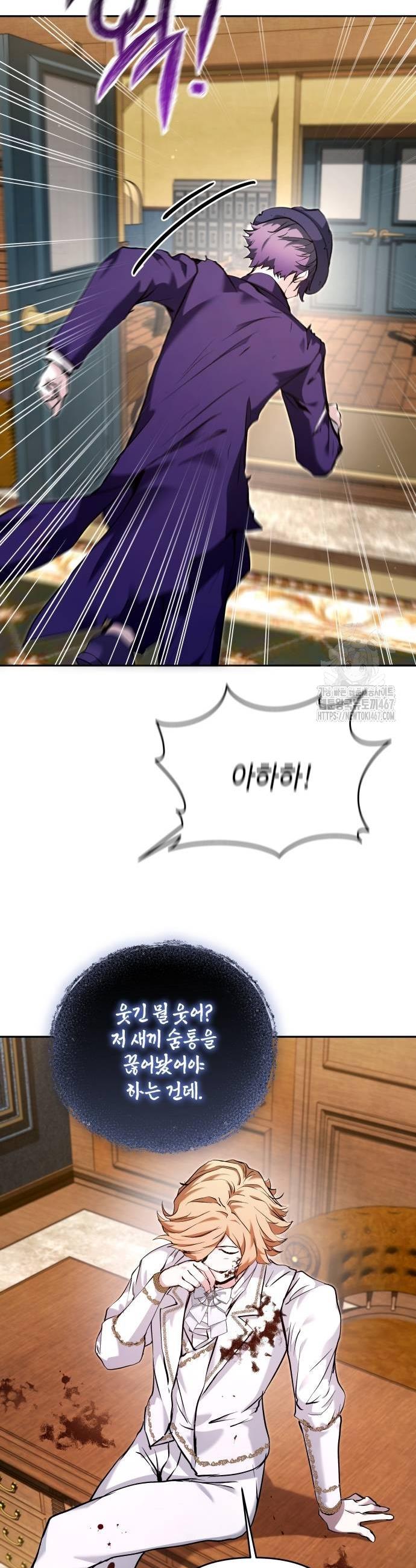 1737152442739xqungcz3v6b.jpg