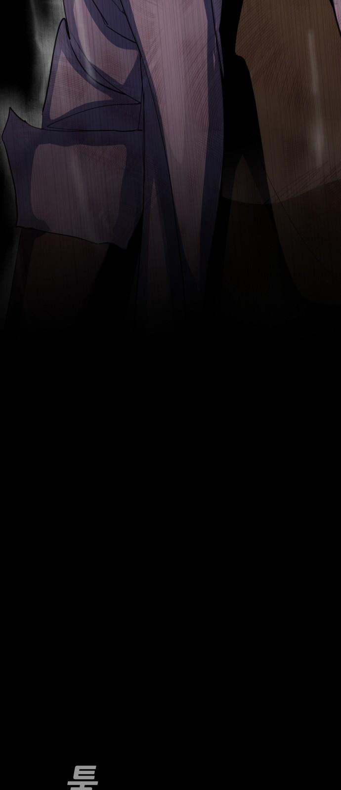 1737152502155yb3byep65r.jpg