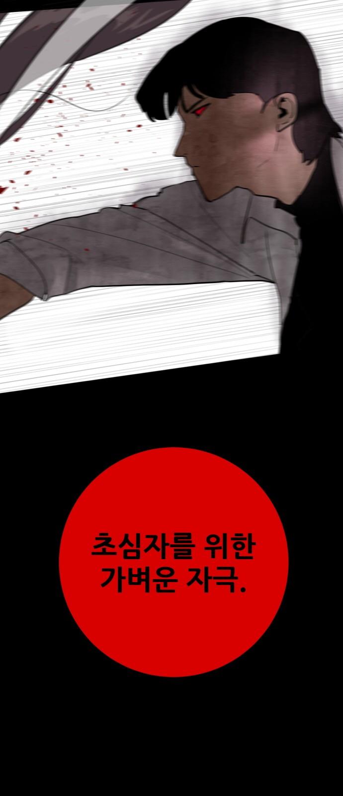 1737152509732wamik09it.jpg