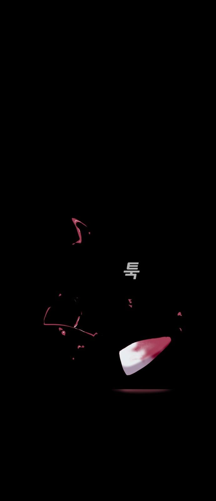 1737152510034b5dztwqrcw4.jpg