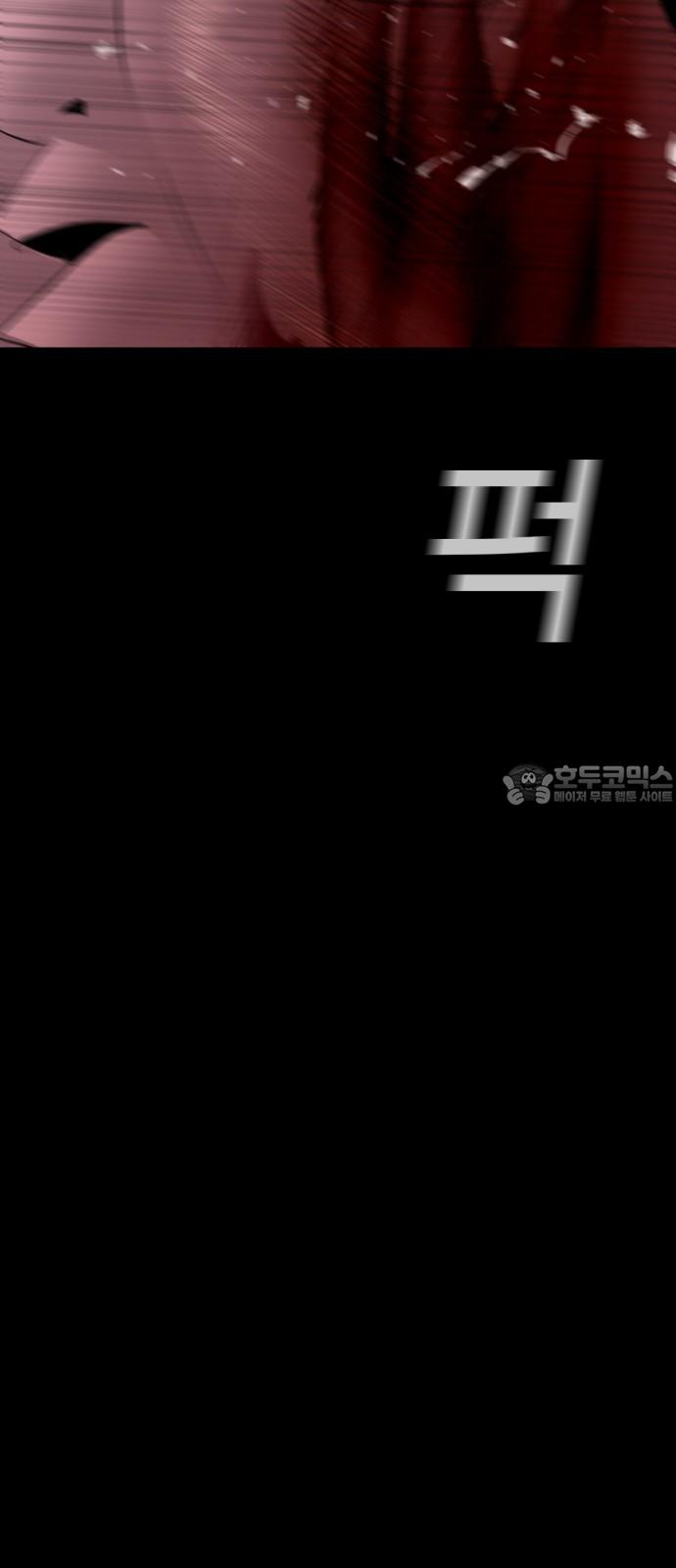 1737152514273lda6ohfx4o8.jpg