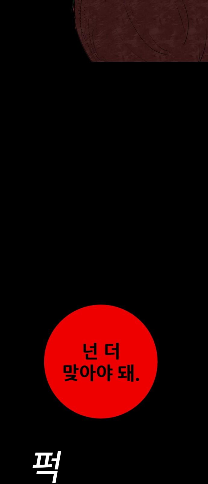 1737152516444bnx49llkaqr.jpg