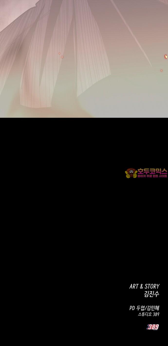 1737152522786yfd2qxij6yn.jpg