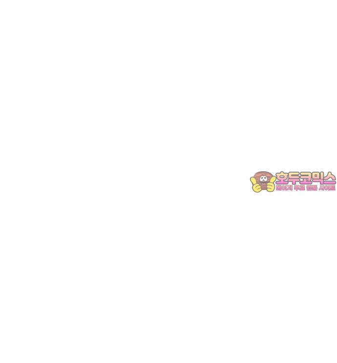 1737152592072grcf0cn91uv.jpg