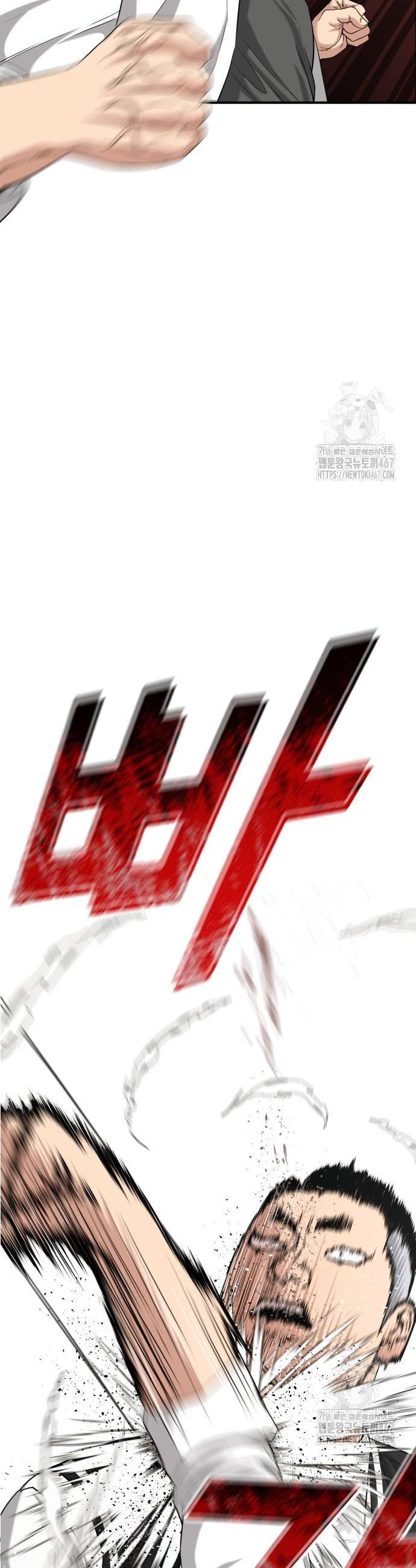 1737150864917j05i93ihya.jpg