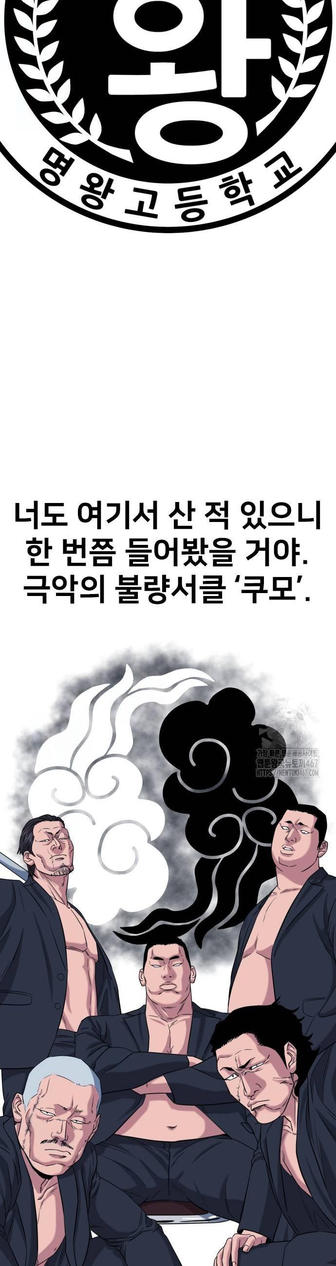 1737150866740lfg9s0076ka.jpg