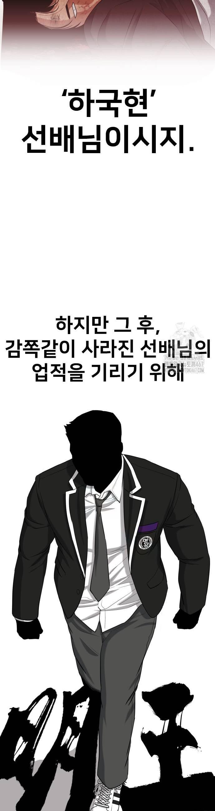 1737150867042vj9kw10pprp.jpg