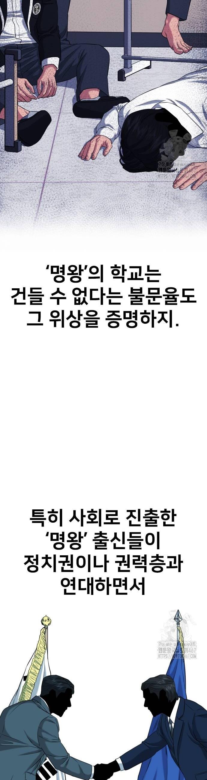 1737150868097538atwd6zy5.jpg