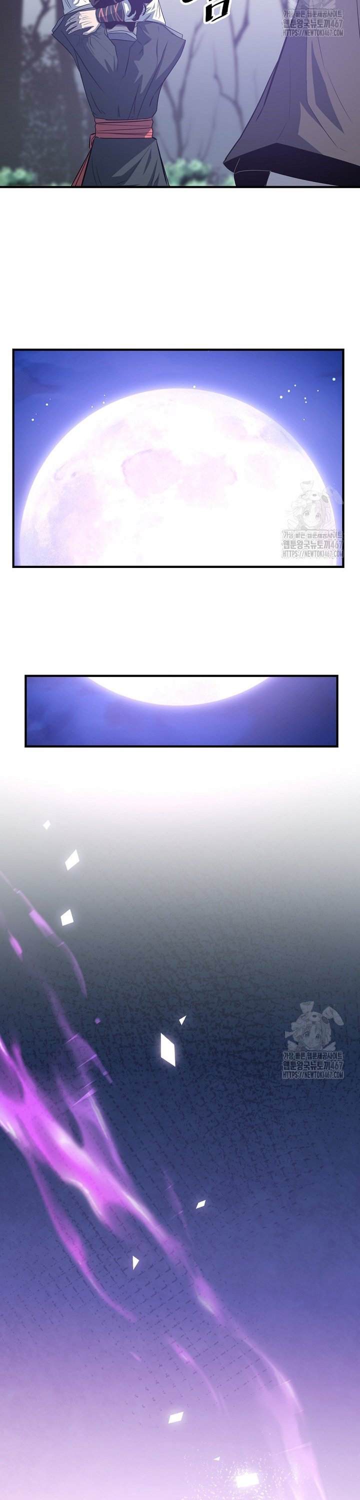 1737159875221l1gcnxihmop.jpg