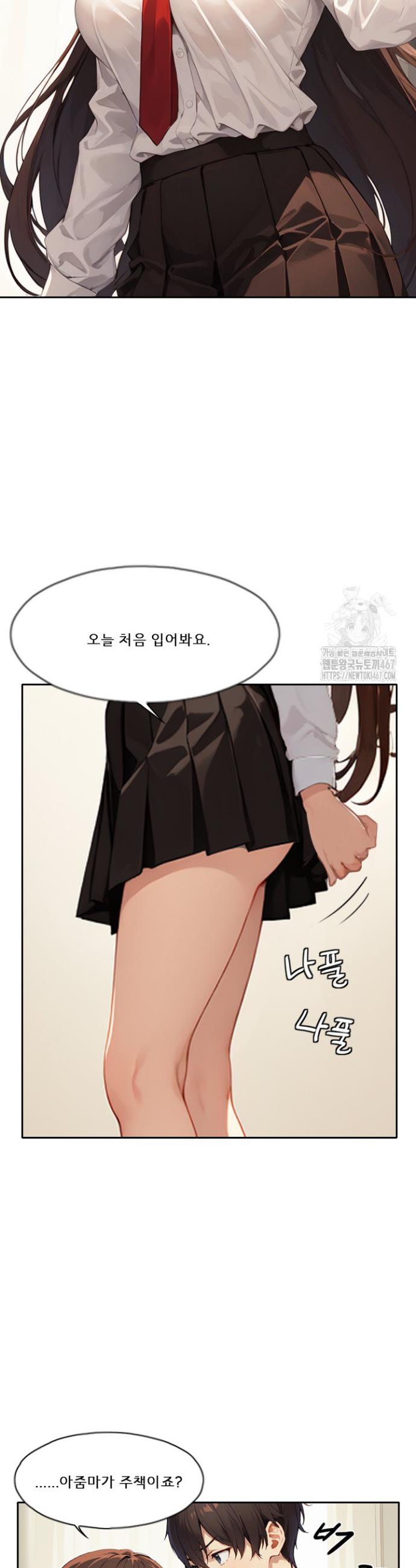 17371599120607d0devzxm1g.jpg
