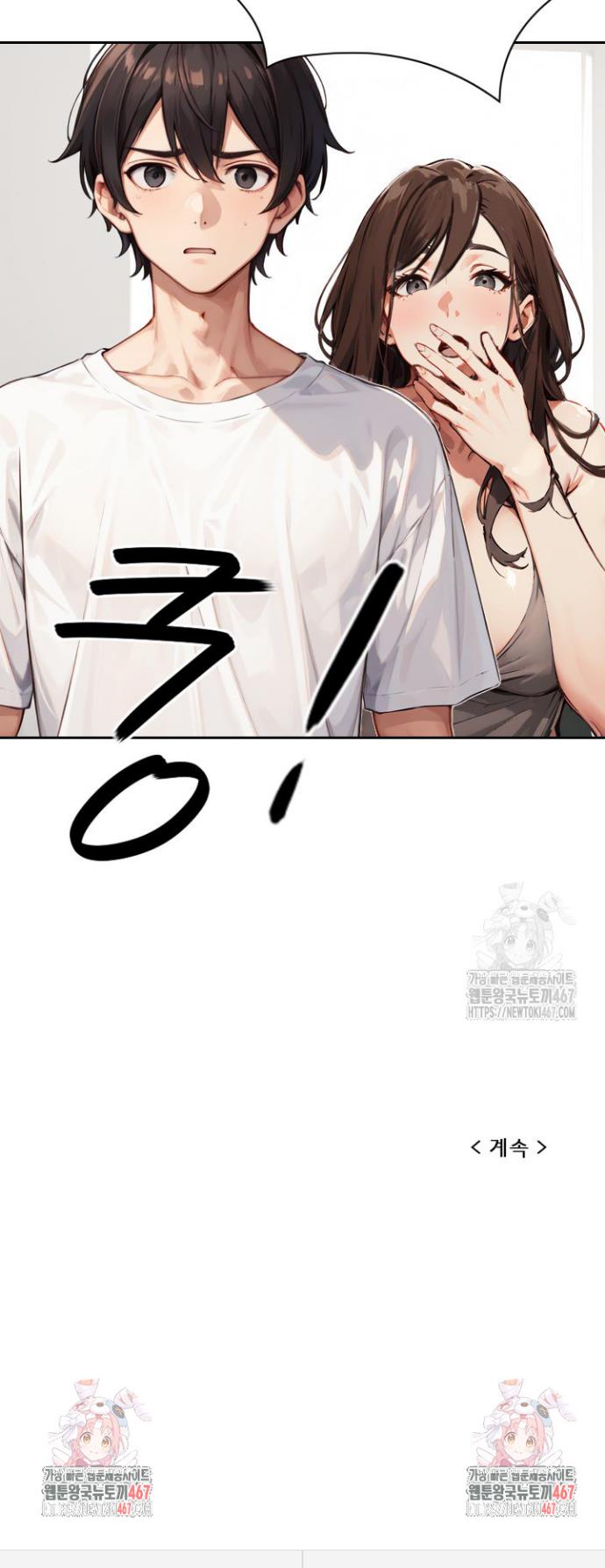 1737159916417ufun5xqiqup.jpg