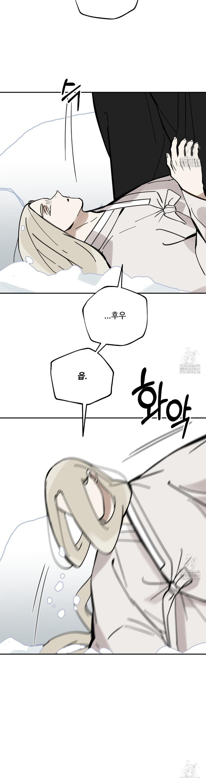 17371507434343ywwu58cyww.jpg