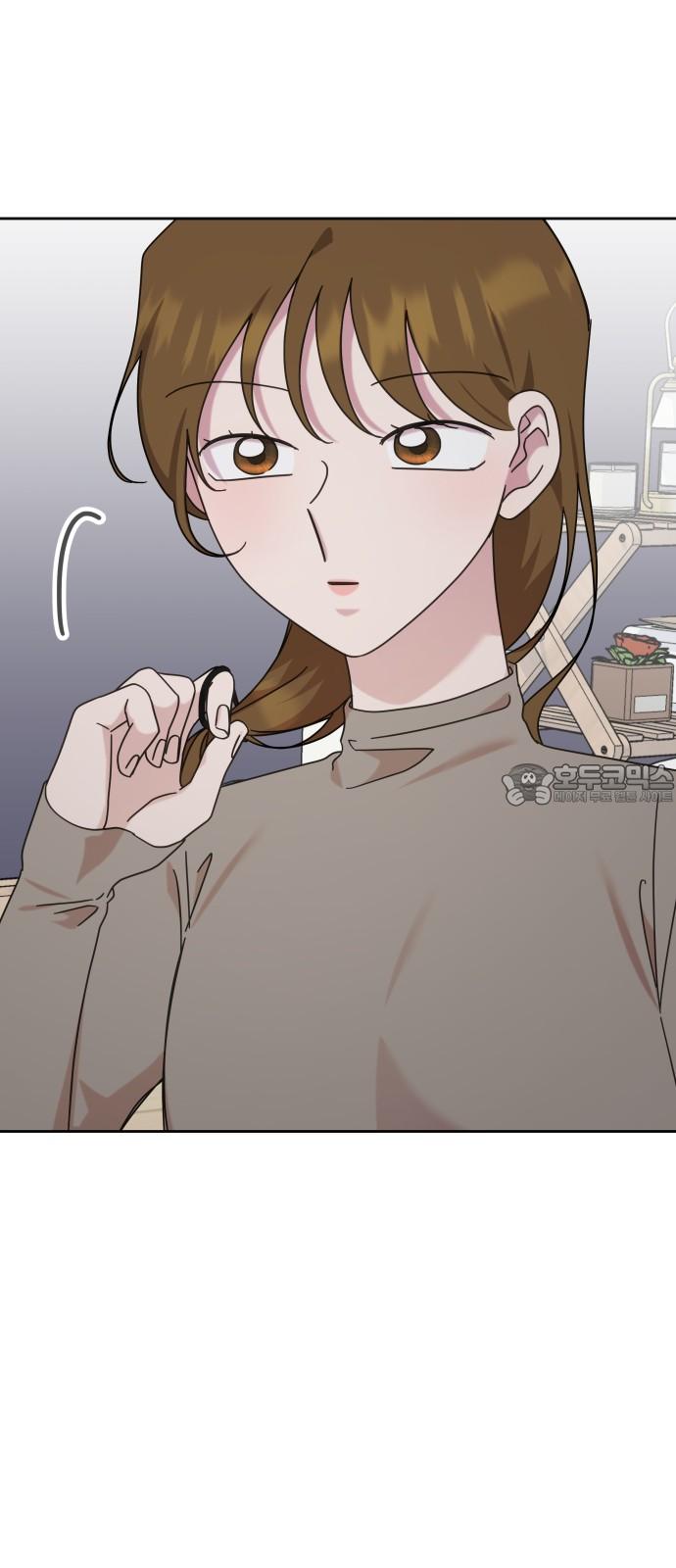 1737150796574p9pixiwyfaq.jpg