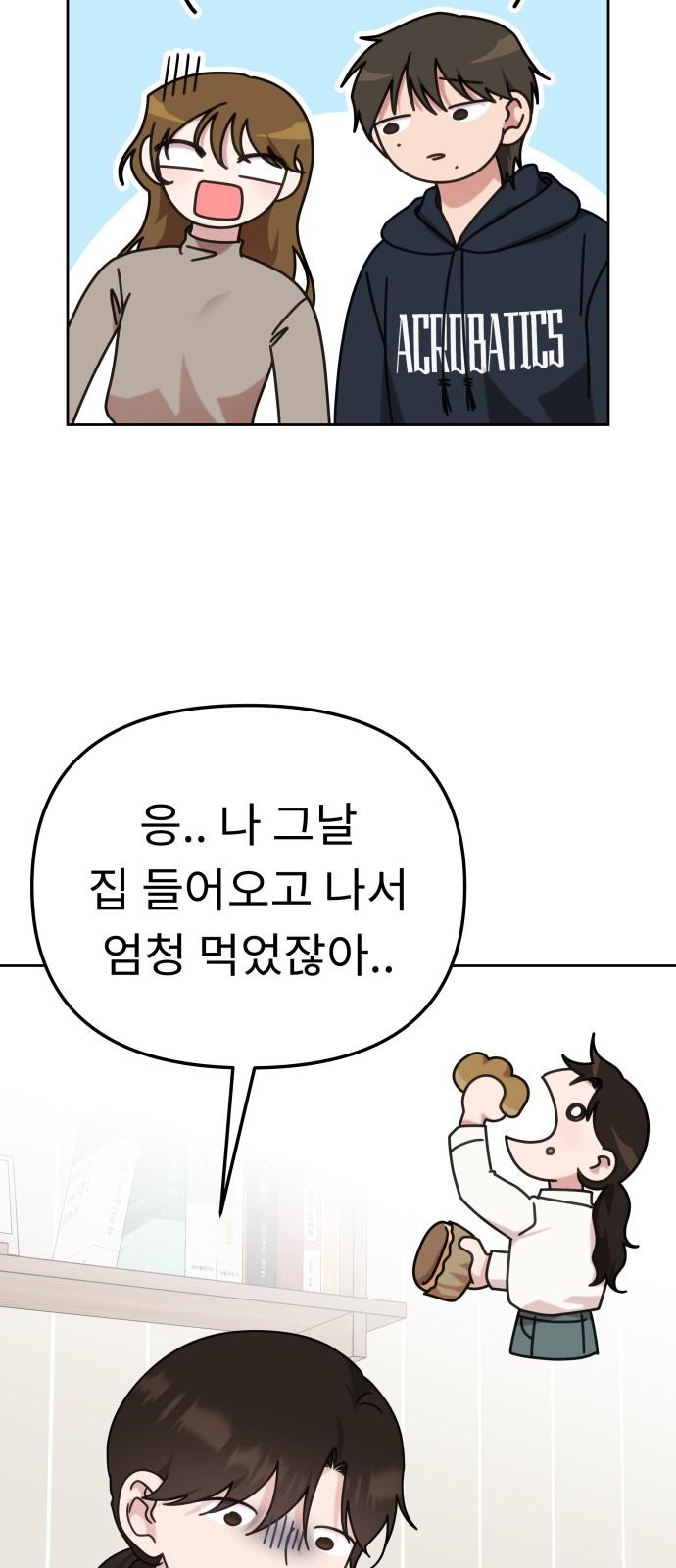 1737150798590tyeyw9cpc2.jpg