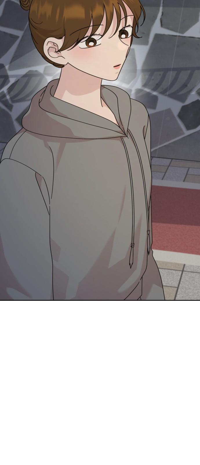 1737150817372tyoodzvj0fk.jpg