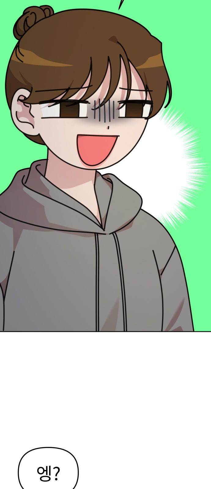 17371508179885zyysfg6uok.jpg