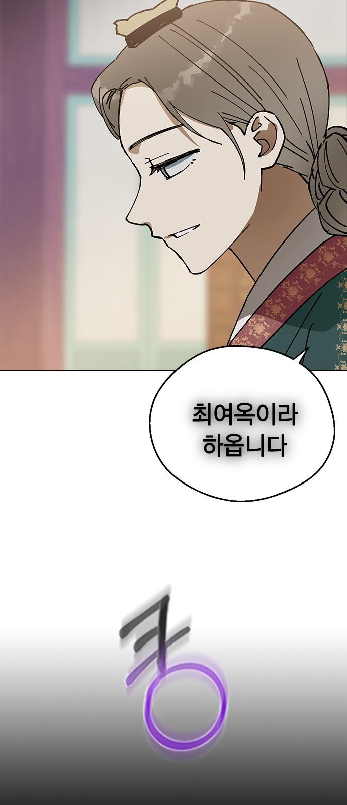 1737150904244dxpm4knbdz.jpg