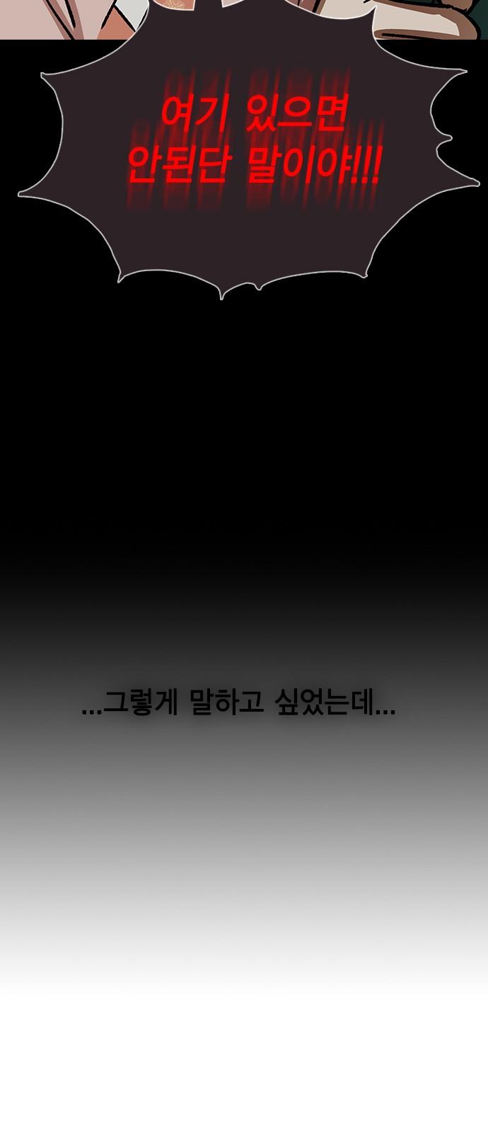 17371509050003lkvo0iuu6m.jpg