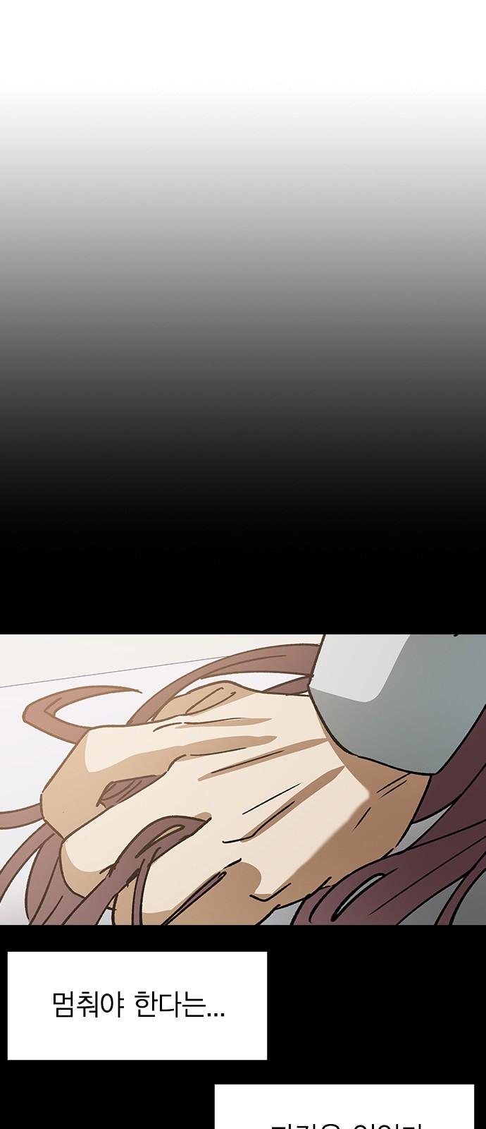 1737150909293zqn6hmcmxcp.jpg