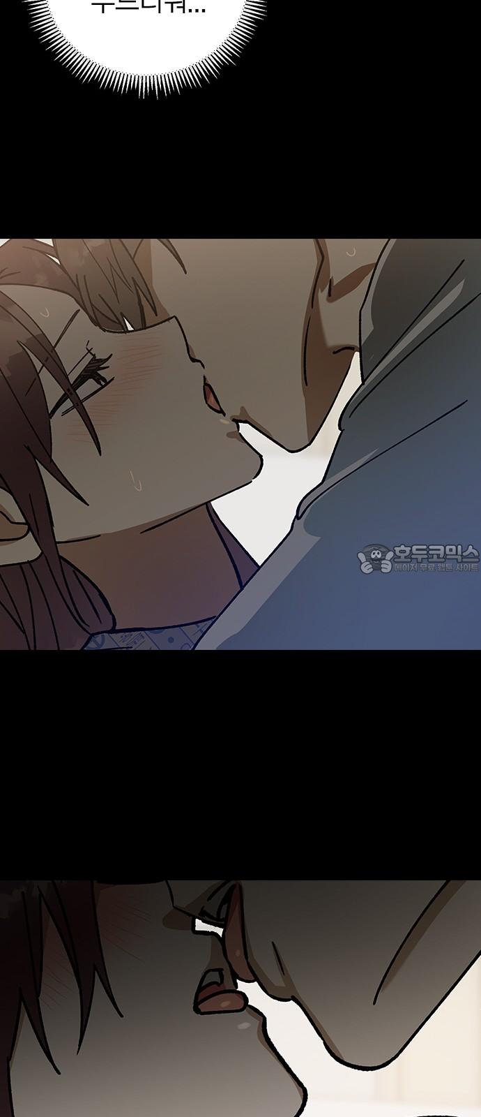 173715091344210ar4epytfj.jpg
