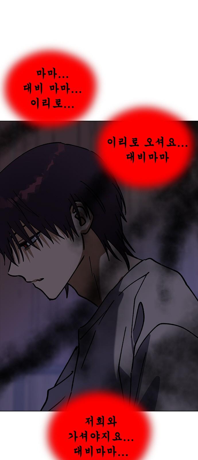 1737150920102pjz3op09s2e.jpg