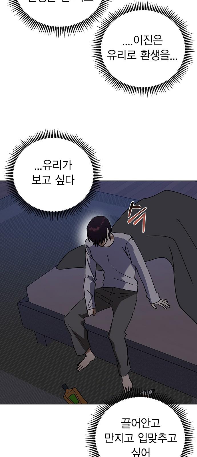 1737150920725q8y29crar8b.jpg