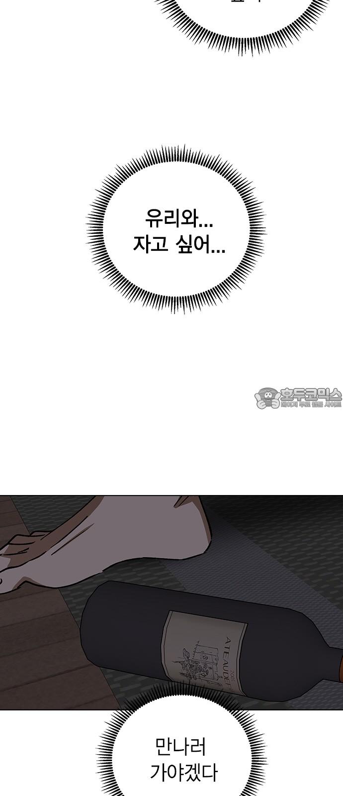 1737150920878px70a5stfjl.jpg