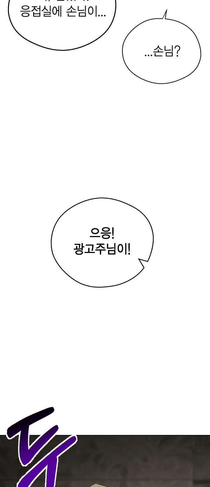 1737150921184hdy1l8ol5mb.jpg