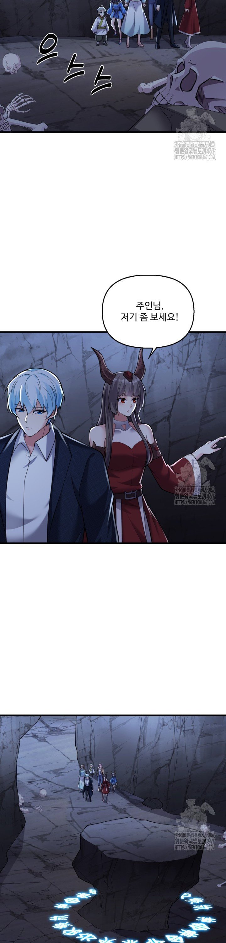1737152806036uz51ak1py3m.jpg