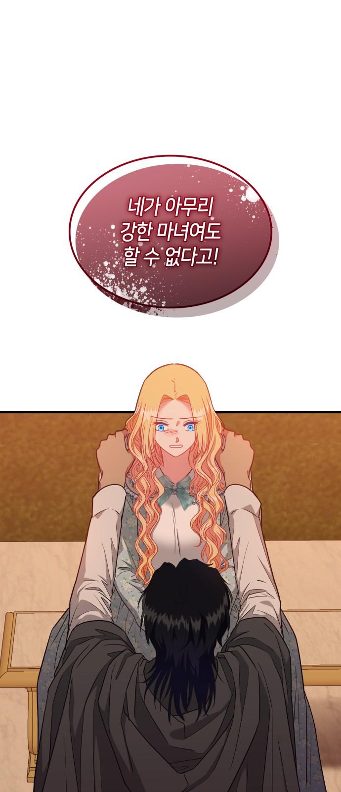 173724007465970zk2lqtob.jpg
